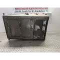 International 9200 Battery Box thumbnail 9