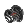 International 9200 Blower Motor (HVAC) thumbnail 1
