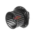 International 9200 Blower Motor (HVAC) thumbnail 1