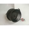 International 9200 Blower Motor (HVAC) thumbnail 1