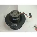 International 9200 Blower Motor (HVAC) thumbnail 2