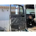 International 9200 Body, Misc. Parts thumbnail 1