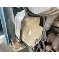 International 9200 Body, Misc. Parts thumbnail 2