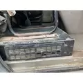 International 9200 Body, Misc. Parts thumbnail 1