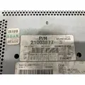 International 9200 Body, Misc. Parts thumbnail 3