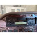 International 9200 Body, Misc. Parts thumbnail 5