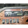 International 9200 Body, Misc. Parts thumbnail 4