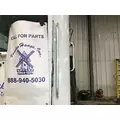 International 9200 Body, Misc. Parts thumbnail 1