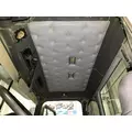 International 9200 Body, Misc. Parts thumbnail 2