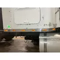International 9200 Body, Misc. Parts thumbnail 1