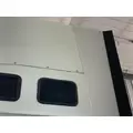 International 9200 Body, Misc. Parts thumbnail 2