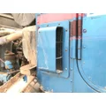 International 9200 Body, Misc. Parts thumbnail 2