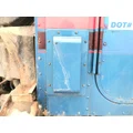 International 9200 Body, Misc. Parts thumbnail 3