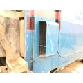 International 9200 Body, Misc. Parts thumbnail 4