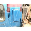 International 9200 Body, Misc. Parts thumbnail 3