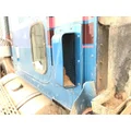 International 9200 Body, Misc. Parts thumbnail 4