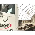 International 9200 Body, Misc. Parts thumbnail 1