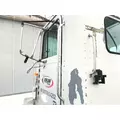 International 9200 Body, Misc. Parts thumbnail 3