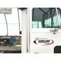 International 9200 Body, Misc. Parts thumbnail 2