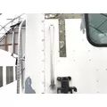 International 9200 Body, Misc. Parts thumbnail 2