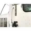 International 9200 Body, Misc. Parts thumbnail 3