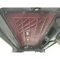 International 9200 Body, Misc. Parts thumbnail 2