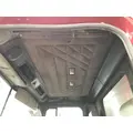 International 9200 Body, Misc. Parts thumbnail 1