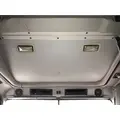 International 9200 Body, Misc. Parts thumbnail 1