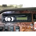 International 9200 Body, Misc. Parts thumbnail 1