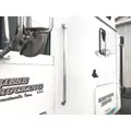 International 9200 Body, Misc. Parts thumbnail 1