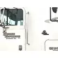 International 9200 Body, Misc. Parts thumbnail 2