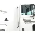 International 9200 Body, Misc. Parts thumbnail 2