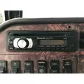 International 9200 Body, Misc. Parts thumbnail 1