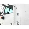 International 9200 Body, Misc. Parts thumbnail 2