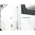 International 9200 Body, Misc. Parts thumbnail 1