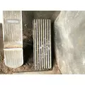 International 9200 Body, Misc. Parts thumbnail 1