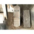 International 9200 Body, Misc. Parts thumbnail 1