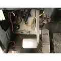 International 9200 Body, Misc. Parts thumbnail 1