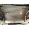 International 9200 Body, Misc. Parts thumbnail 1