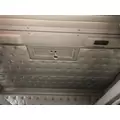 International 9200 Body, Misc. Parts thumbnail 1