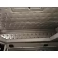International 9200 Body, Misc. Parts thumbnail 1