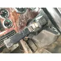 International 9200 Body, Misc. Parts thumbnail 2