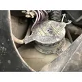 International 9200 Body, Misc. Parts thumbnail 2