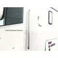 International 9200 Body, Misc. Parts thumbnail 1