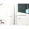 International 9200 Body, Misc. Parts thumbnail 1