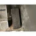 International 9200 Body, Misc. Parts thumbnail 1