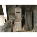 International 9200 Body, Misc. Parts thumbnail 1