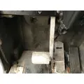 International 9200 Body, Misc. Parts thumbnail 1