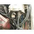 International 9200 Body, Misc. Parts thumbnail 3