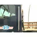 International 9200 Body, Misc. Parts thumbnail 2